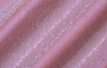 Mickle Trafford fibreglass roofing costs