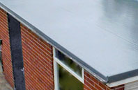 free Mickle Trafford flat roofing insulation quotes