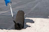 find rated Mickle Trafford roof sealing companies