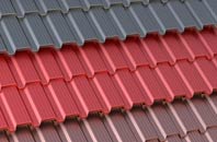 find rated Mickle Trafford plastic roofing companies