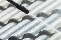 rated Mickle Trafford roof cleaning companies