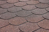 free Mickle Trafford rubber roofing quotes