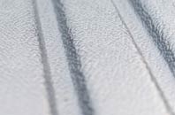 find rated Mickle Trafford rubber roofing companies